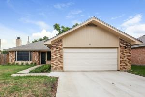 featured image of 101 Colony Dr