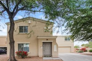 featured image of 7225 S 37th Gln