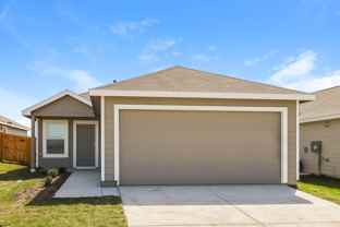 3315 Beckwith Way - Photo 1 of 1