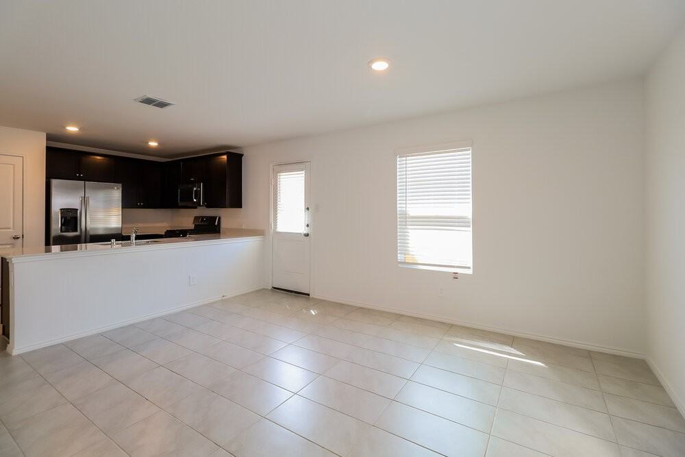 3315 Beckwith Way - Photo 6 of 16