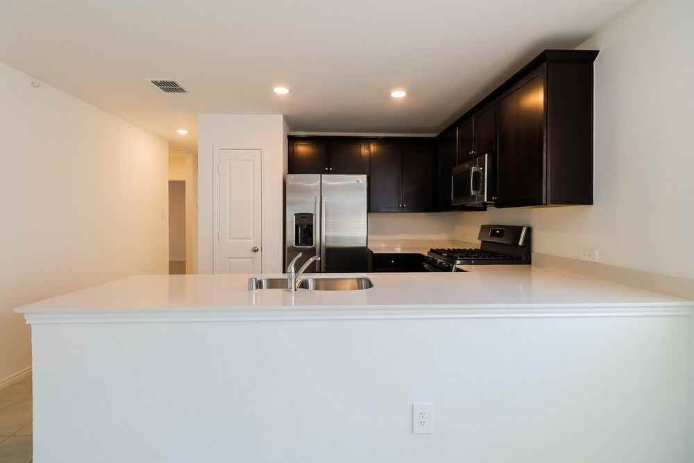 3315 Beckwith Way - Photo 7 of 16