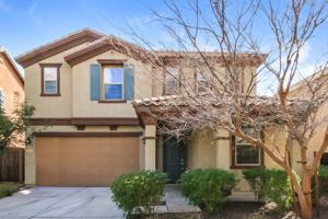 featured image of 5627 E Adrian Ave