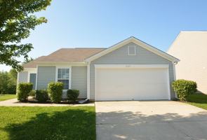 featured image of 2329 Seven Peaks Dr