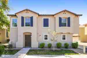 featured image of 9233 E Neville Ave