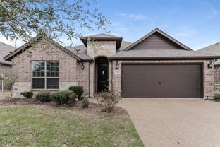 1304 River Oak Ln - Photo 1 of 1