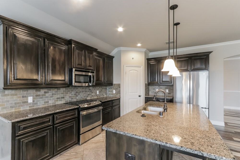 1304 River Oak Ln - Photo 7 of 16