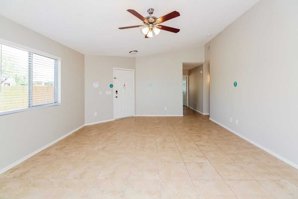 5536 S Desert Redbud Dr - Photo 5 of 19