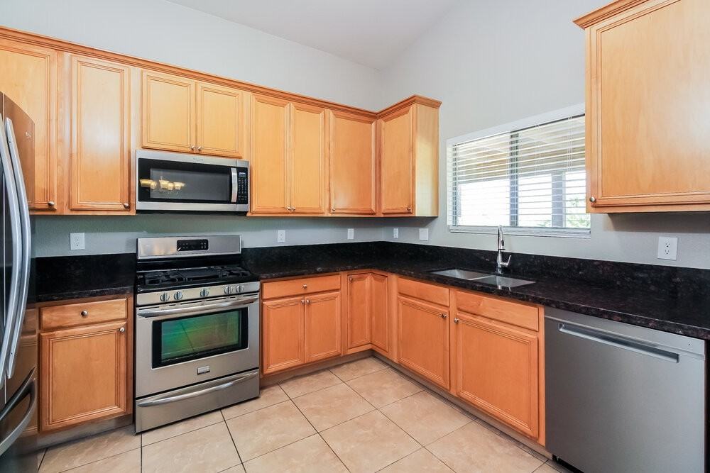 5536 S Desert Redbud Dr - Photo 7 of 19