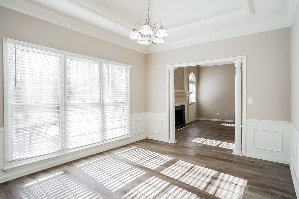 5471 Saddle Crk - Photo 6 of 19