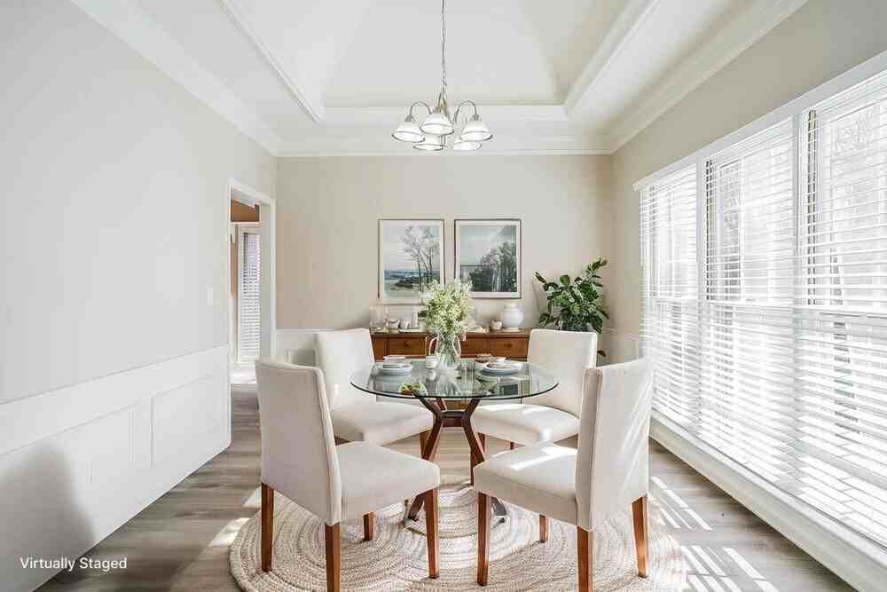 5471 Saddle Crk - Photo 7 of 19