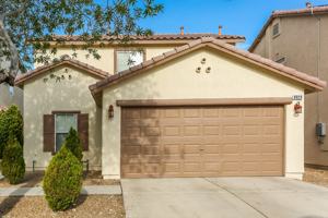 featured image of 8029 Quilted Bear St