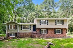 737 Mountainbrooke Cir - Photo 1 of 1