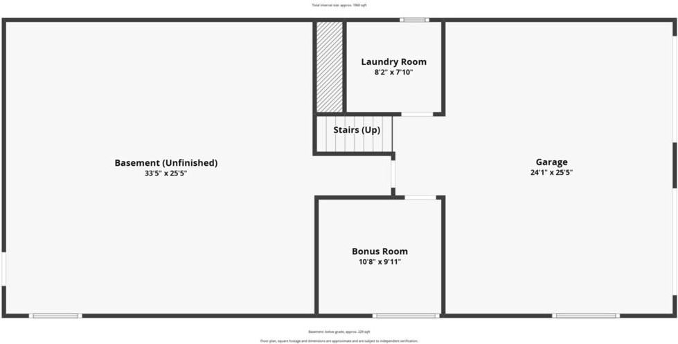 737 Mountainbrooke Cir - Photo 4 of 18