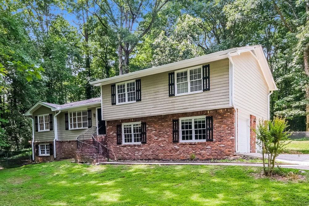 737 Mountainbrooke Cir - Photo 5 of 18