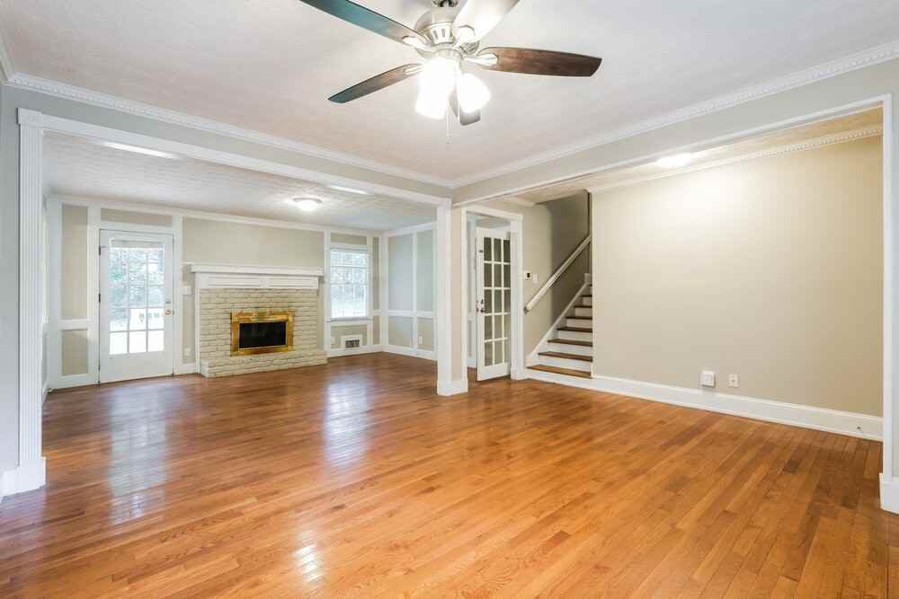 737 Mountainbrooke Cir - Photo 6 of 18