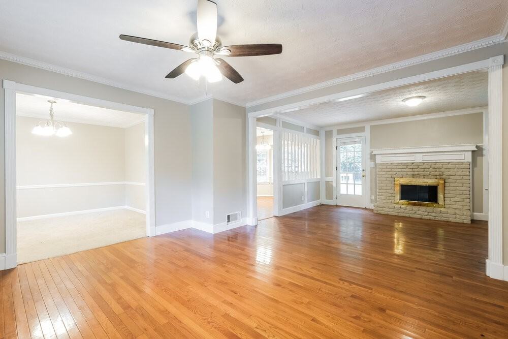 737 Mountainbrooke Cir - Photo 7 of 18