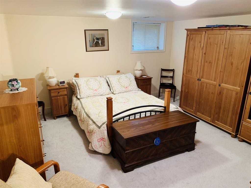 7425 Laburnum Street - Photo 2 of 22