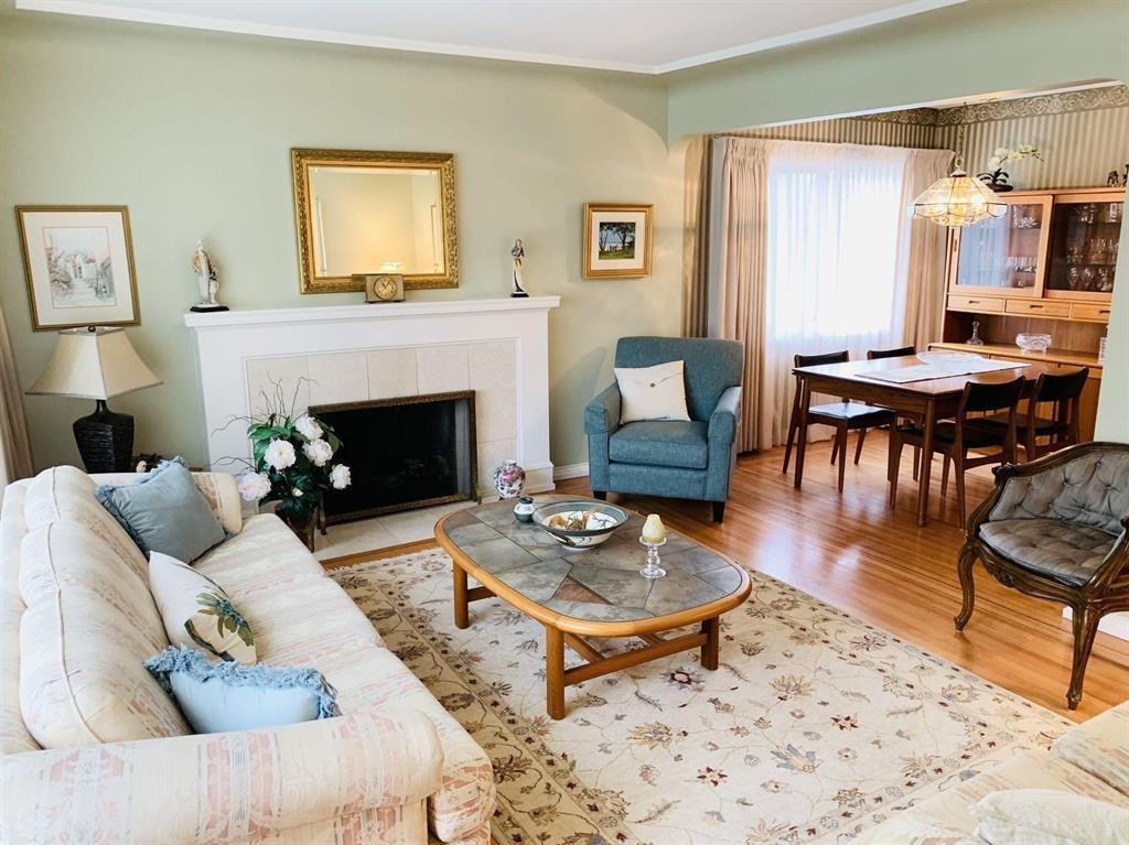 7425 Laburnum Street - Photo 4 of 22