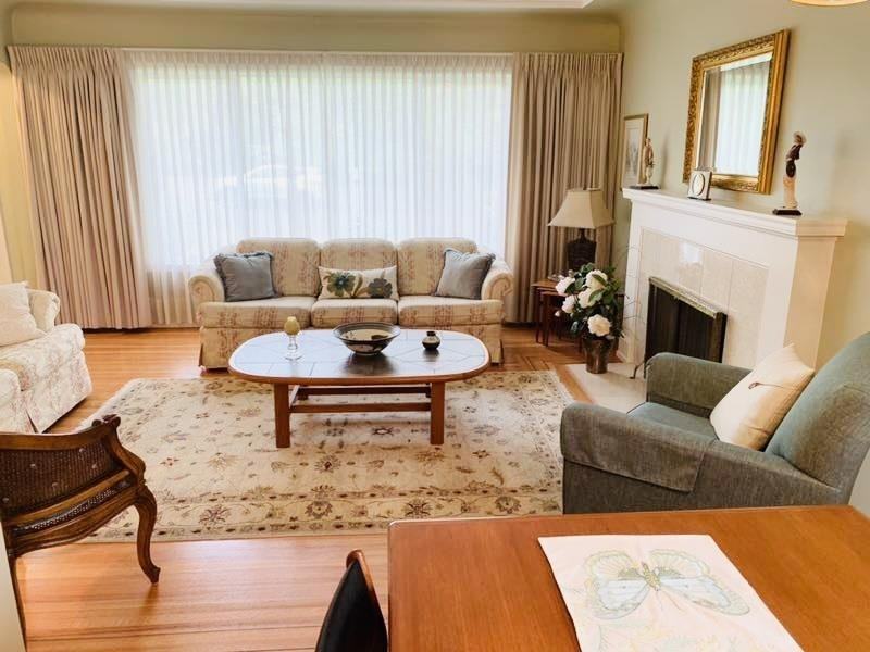 7425 Laburnum Street - Photo 5 of 22