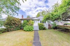 7425 Laburnum Street - Photo 1 of 1