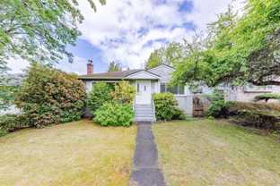 7425 Laburnum Street - Photo 1 of 1