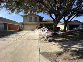 featured image of 12204 Orkney Ln