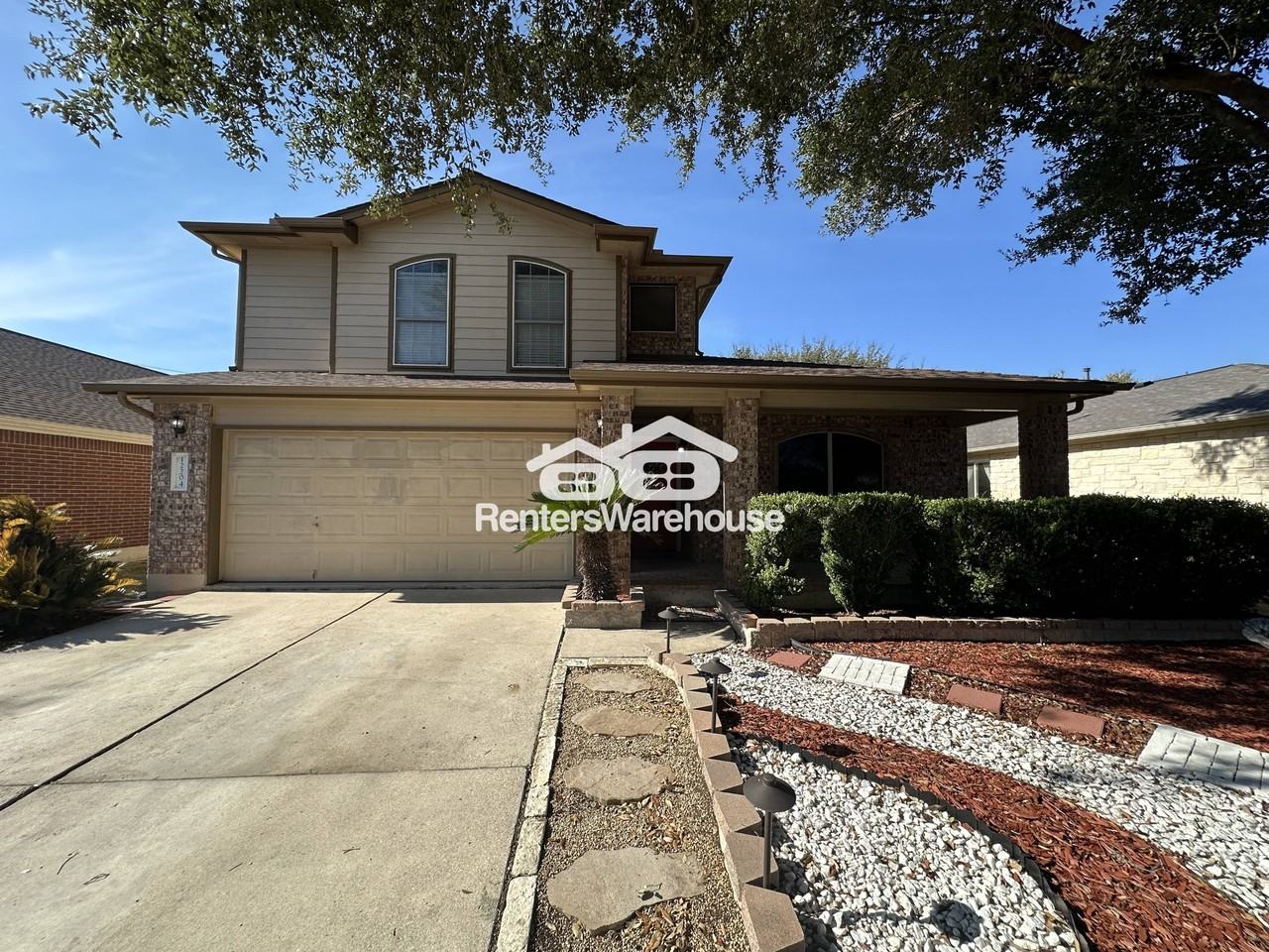 12204 Orkney Ln - Photo 3 of 41