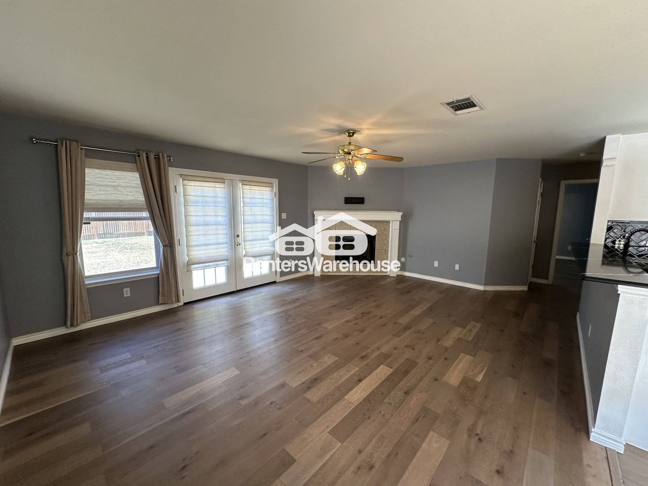 12204 Orkney Ln - Photo 4 of 41