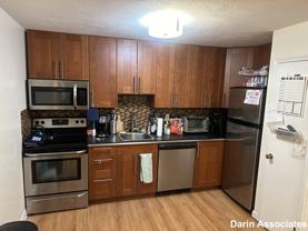 270 Main St #2B - Photo 1 of 1