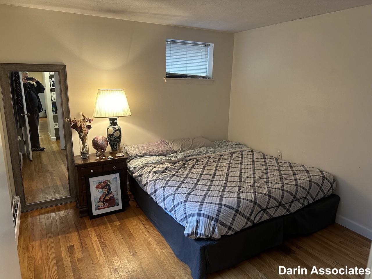 270 Main St #2B - Photo 4 of 7