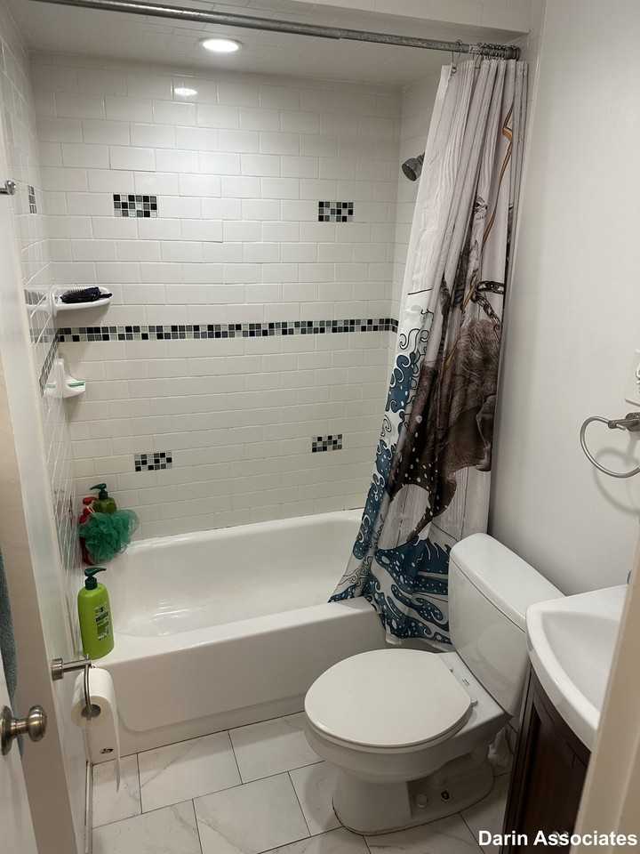 270 Main St #2B - Photo 5 of 7