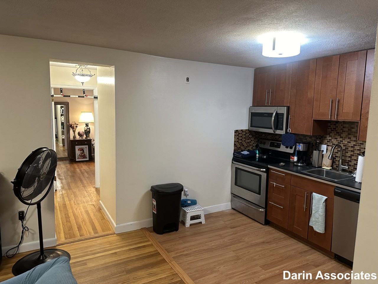 270 Main St #2B - Photo 6 of 7