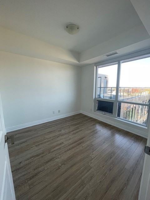 9088 Yonge Street #701A - Photo 5 of 23