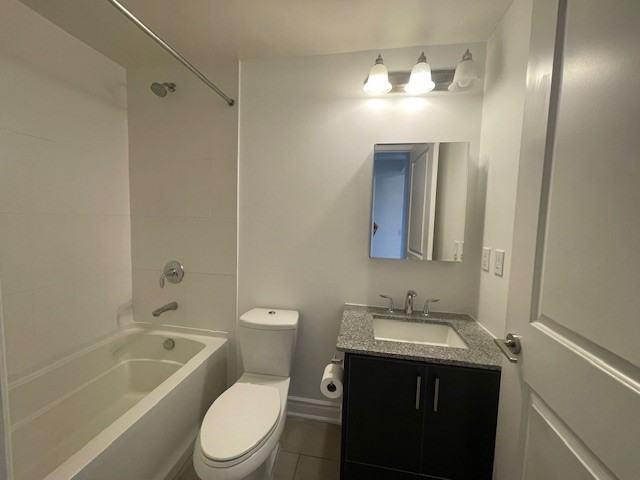 9088 Yonge Street #701A - Photo 7 of 23