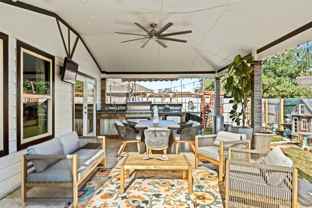 355 Evening Star #355 - Photo 1 of 1