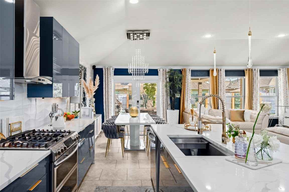 355 Evening Star #355 - Photo 5 of 21