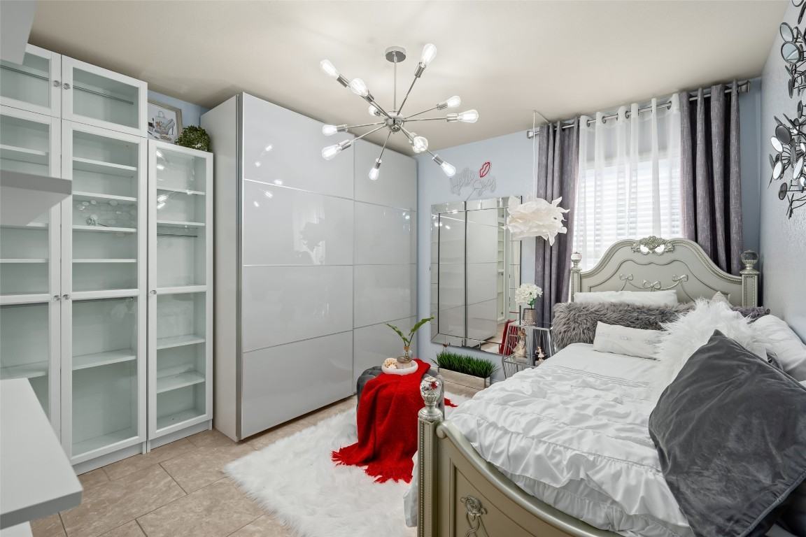 355 Evening Star #355 - Photo 7 of 21