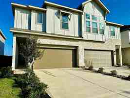 featured image of 4143 Champlain Way #4143