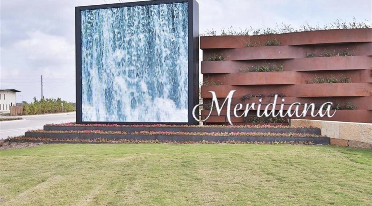 4143 Champlain Way #4143 - Photo 6 of 28