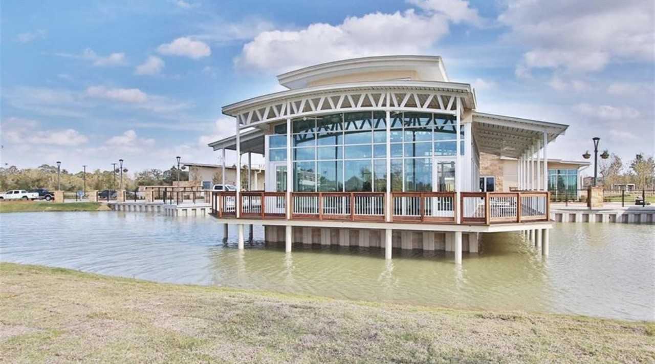 4143 Champlain Way #4143 - Photo 7 of 28