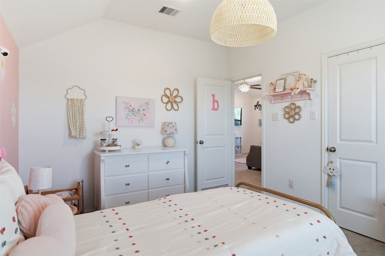 358 Jewett Meadow Dr #358 - Photo 6 of 28