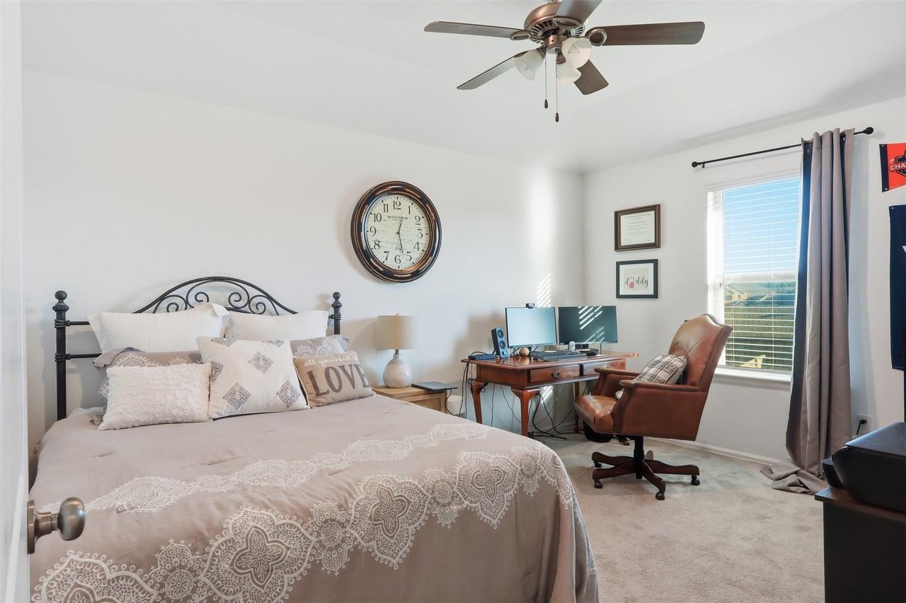 358 Jewett Meadow Dr #358 - Photo 7 of 28