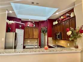 3210 Glenwood Dr #3210 - Photo 1 of 1