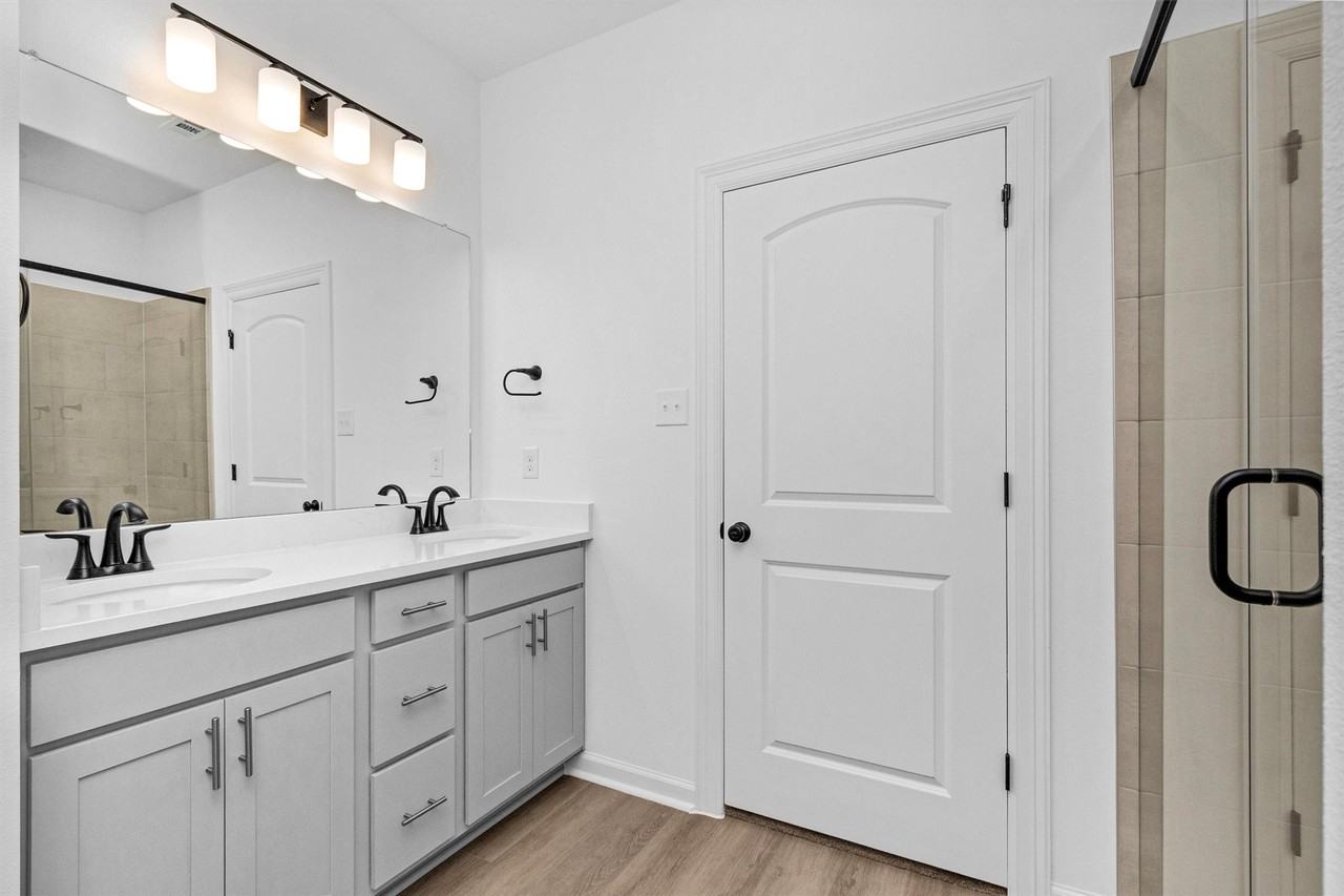 40700 Pessi Rd #40700 - Photo 2 of 29