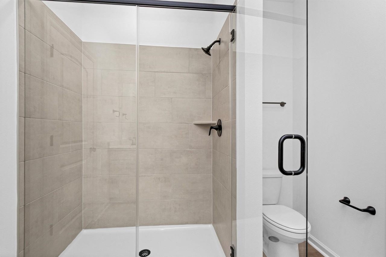 40700 Pessi Rd #40700 - Photo 3 of 29