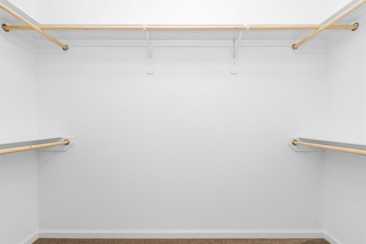 40700 Pessi Rd #40700 - Photo 4 of 29