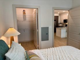 320 Goll St - Photo 1 of 1