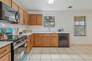 featured image of 3300 Jacobs Dr #3300