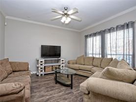 1001 Krenek Tap Rd - Photo 1 of 1