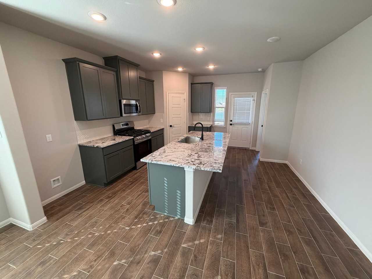 1468 Sundown Glen Ln #1468 - Photo 7 of 16